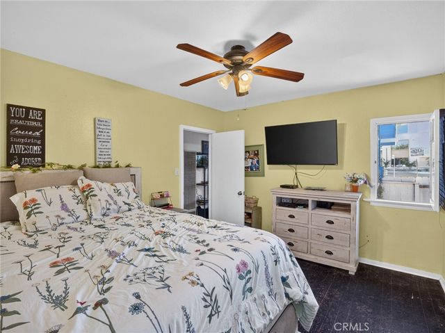 426 N Gertruda Avenue, Redondo Beach, CA 90277