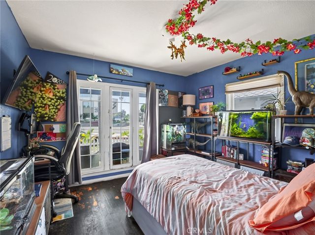 426 N Gertruda Avenue, Redondo Beach, CA 90277