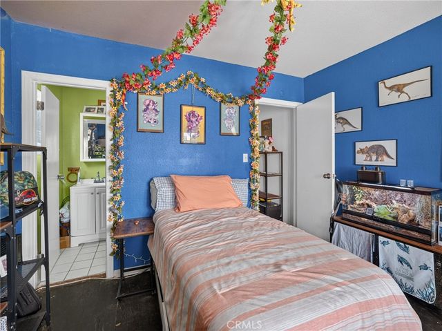 426 N Gertruda Avenue, Redondo Beach, CA 90277