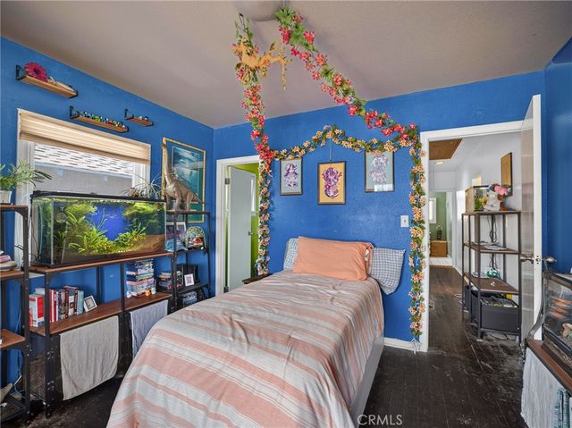 426 N Gertruda Avenue, Redondo Beach, CA 90277