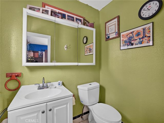 426 N Gertruda Avenue, Redondo Beach, CA 90277