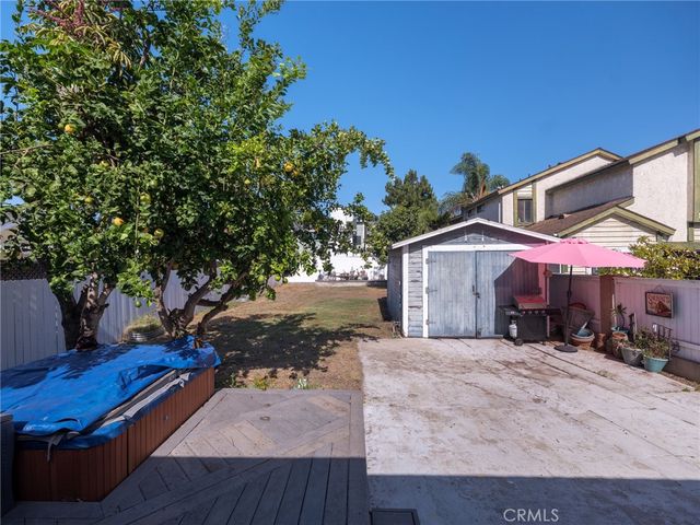 426 N Gertruda Avenue, Redondo Beach, CA 90277