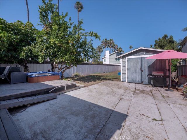 426 N Gertruda Avenue, Redondo Beach, CA 90277
