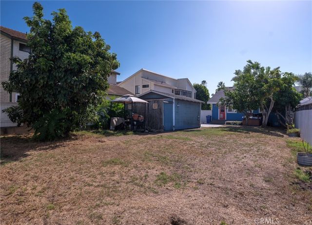 426 N Gertruda Avenue, Redondo Beach, CA 90277