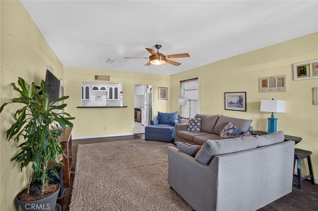 426 N Gertruda Avenue, Redondo Beach, CA 90277