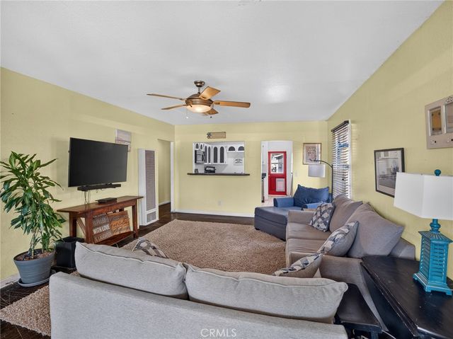 426 N Gertruda Avenue, Redondo Beach, CA 90277