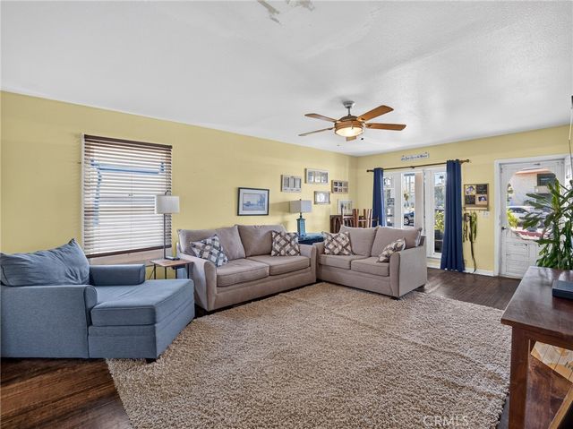 426 N Gertruda Avenue, Redondo Beach, CA 90277