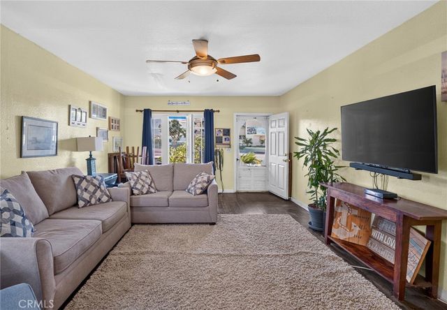 426 N Gertruda Avenue, Redondo Beach, CA 90277