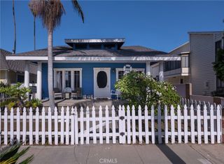 426 N Gertruda Avenue, Redondo Beach, CA 90277