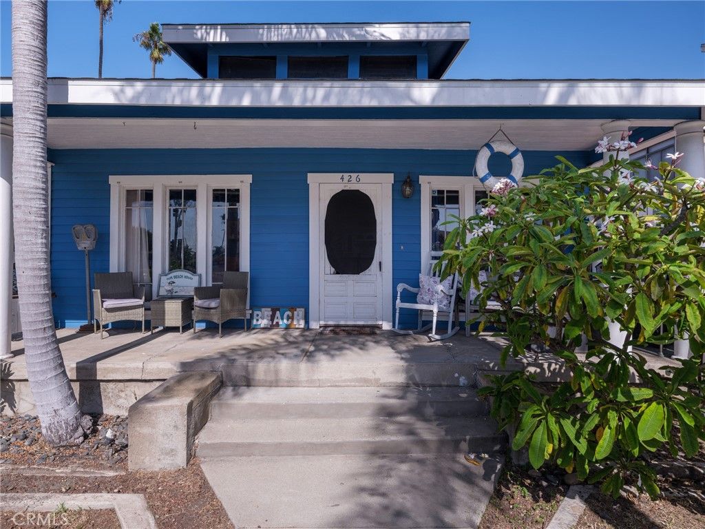 426 N Gertruda Avenue, Redondo Beach, CA 90277 — photo 4