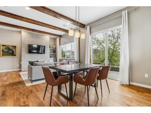 750 Bear Creek Ct, Brighton, CO 80601