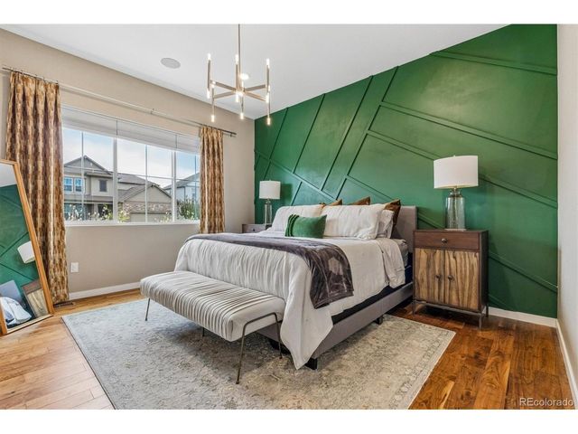 750 Bear Creek Ct, Brighton, CO 80601