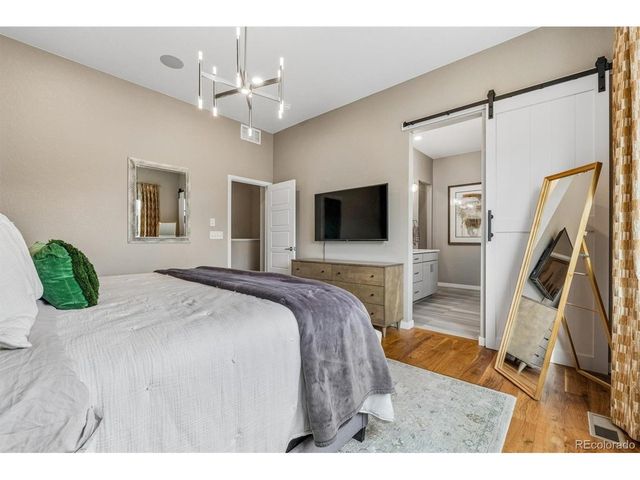 750 Bear Creek Ct, Brighton, CO 80601