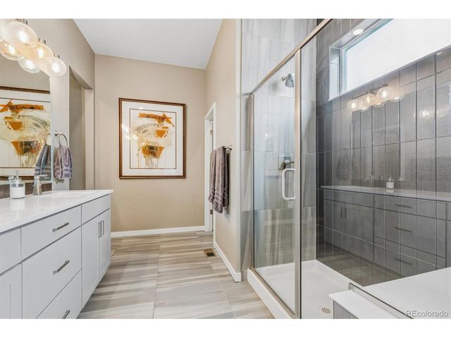 750 Bear Creek Ct, Brighton, CO 80601