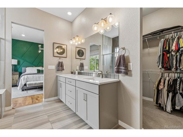 750 Bear Creek Ct, Brighton, CO 80601