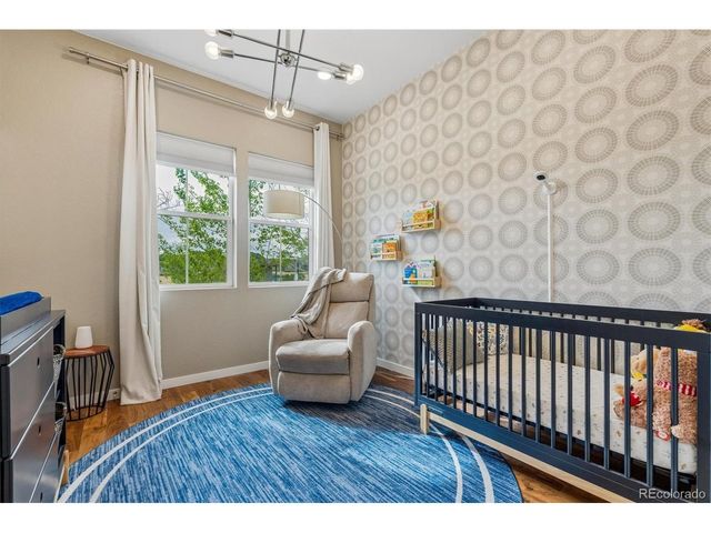 750 Bear Creek Ct, Brighton, CO 80601