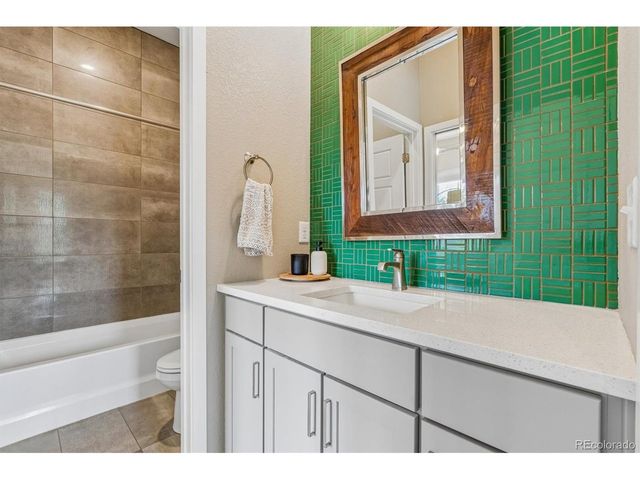 750 Bear Creek Ct, Brighton, CO 80601