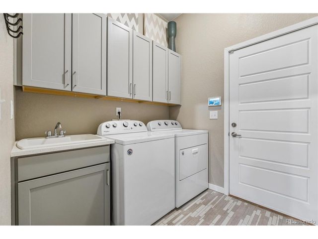 750 Bear Creek Ct, Brighton, CO 80601