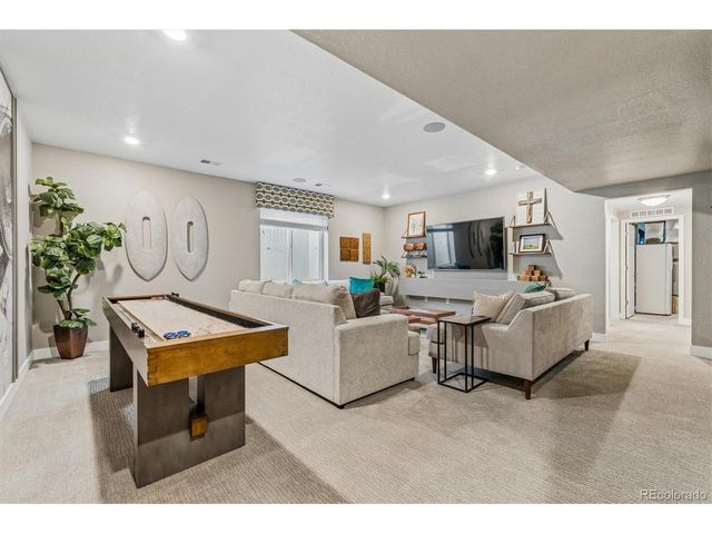 750 Bear Creek Ct, Brighton, CO 80601