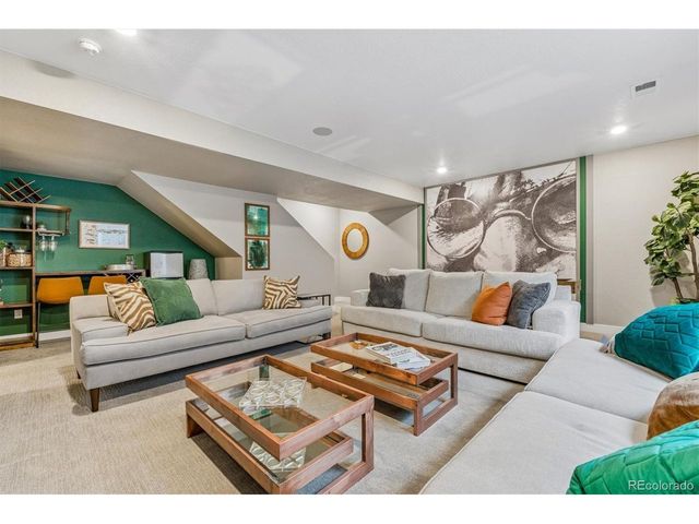 750 Bear Creek Ct, Brighton, CO 80601