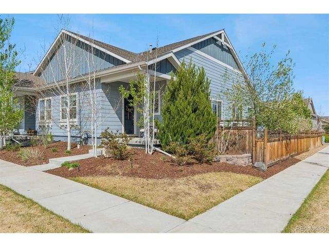 750 Bear Creek Ct, Brighton, CO 80601