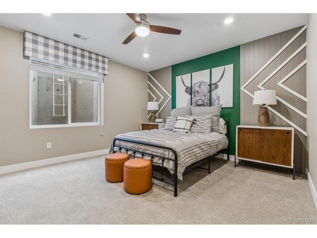 750 Bear Creek Ct, Brighton, CO 80601