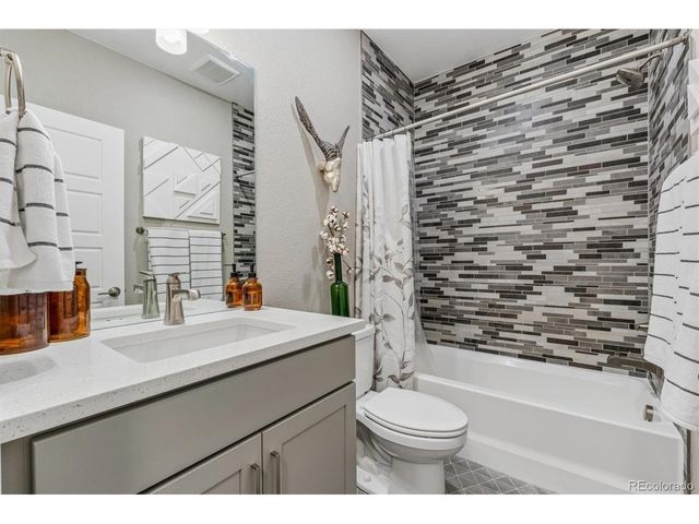 750 Bear Creek Ct, Brighton, CO 80601