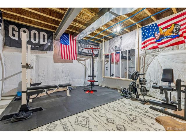 750 Bear Creek Ct, Brighton, CO 80601