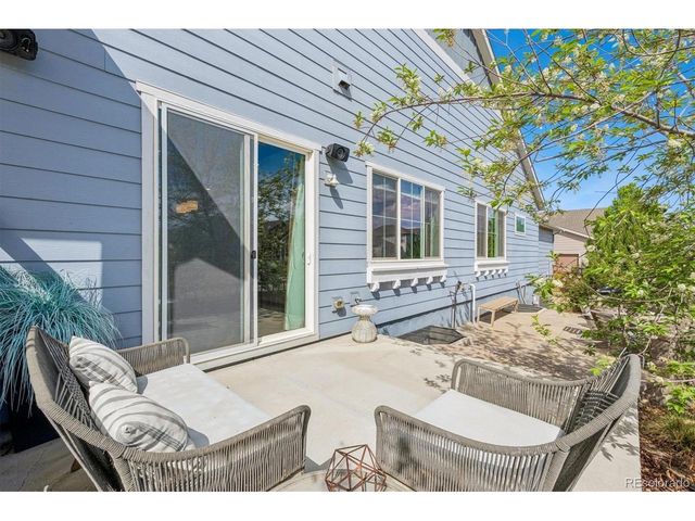 750 Bear Creek Ct, Brighton, CO 80601