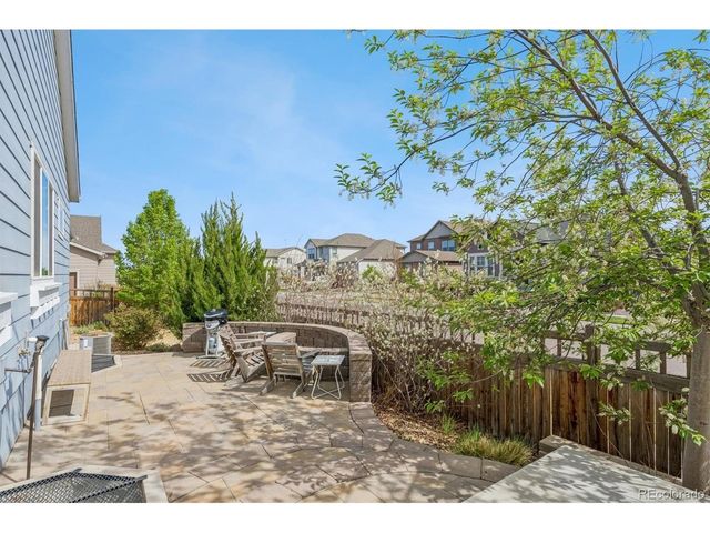 750 Bear Creek Ct, Brighton, CO 80601