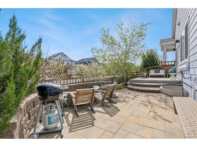 750 Bear Creek Ct, Brighton, CO 80601
