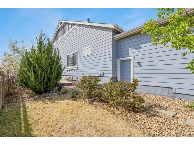 750 Bear Creek Ct, Brighton, CO 80601