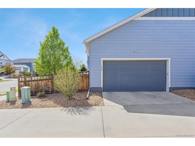 750 Bear Creek Ct, Brighton, CO 80601