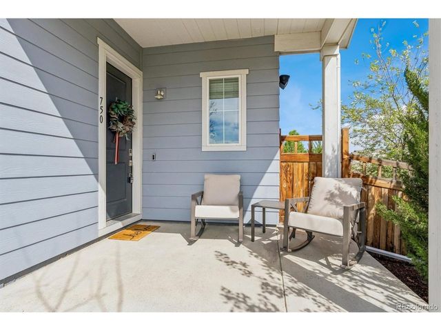 750 Bear Creek Ct, Brighton, CO 80601