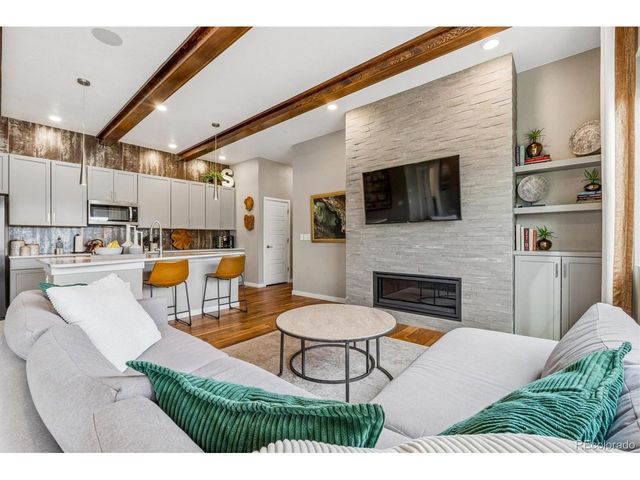 750 Bear Creek Ct, Brighton, CO 80601