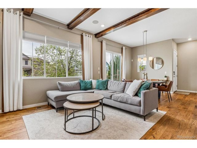 750 Bear Creek Ct, Brighton, CO 80601