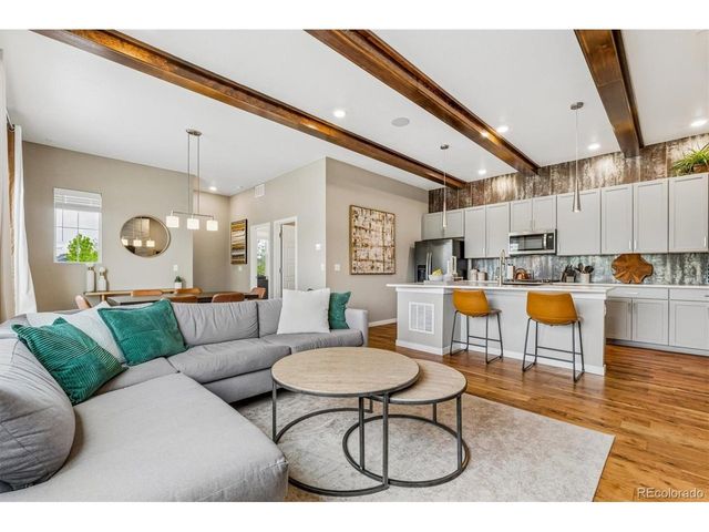 750 Bear Creek Ct, Brighton, CO 80601