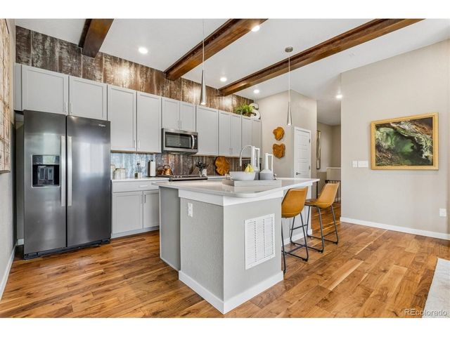 750 Bear Creek Ct, Brighton, CO 80601