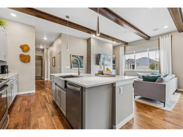 750 Bear Creek Ct, Brighton, CO 80601