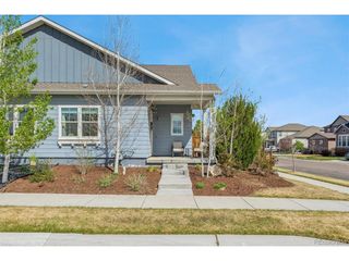 750 Bear Creek Ct, Brighton, CO 80601