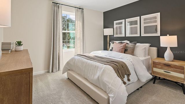 38 PASADENA DRIVE, St Augustine, FL 32095