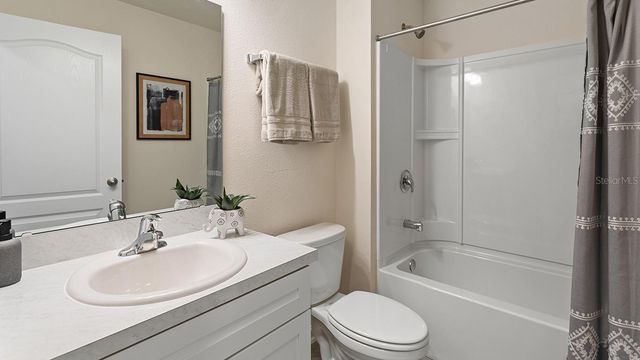 38 PASADENA DRIVE, St Augustine, FL 32095