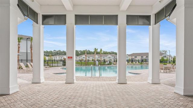 38 PASADENA DRIVE, St Augustine, FL 32095