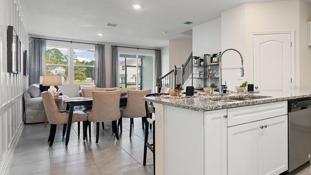 38 PASADENA DRIVE, St Augustine, FL 32095