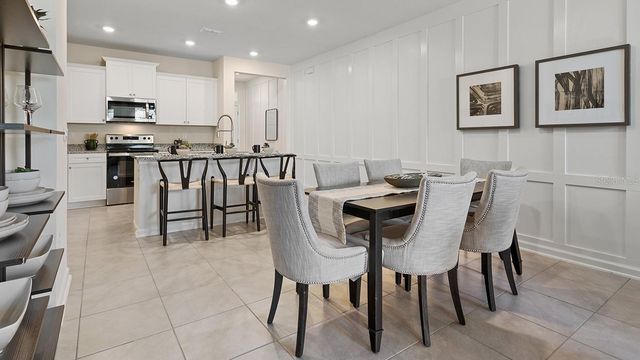 38 PASADENA DRIVE, St Augustine, FL 32095