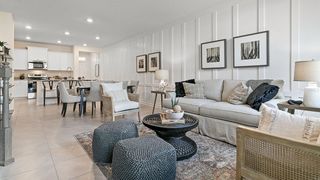 38 PASADENA DRIVE, St Augustine, FL 32095