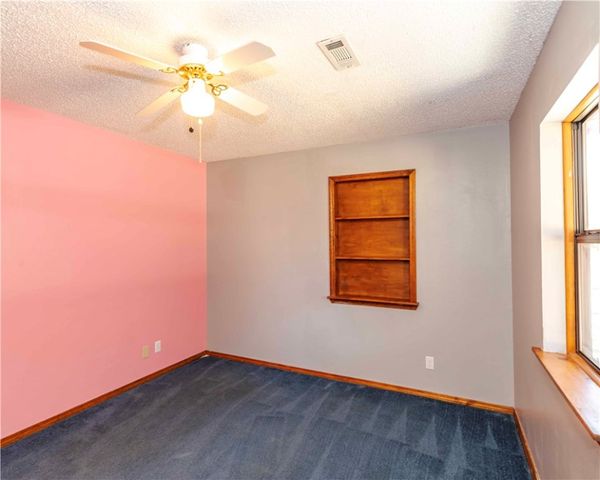 240 Peerson Street, Fayetteville, AR 72701
