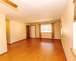 240 Peerson Street, Fayetteville, AR 72701