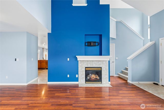 1062 NW Redwing Drive, Oak Harbor, WA 98277