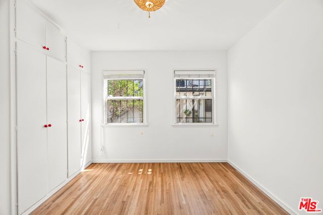 5605 Clemson Street, Los Angeles, CA 90016